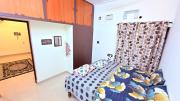 Top Puducherry