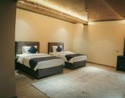 Daraysh Hotel