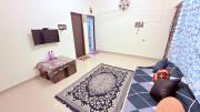 Top Puducherry