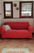 My Holidays Casina Clelia