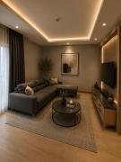 Top Istanbul