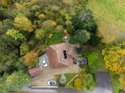 Top Schonach