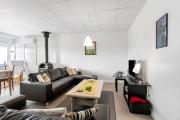 LL273-Humble-Haveskovvej-11-2