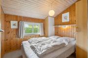 Top Skovbyballe