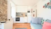 Apartamentos Aurea - Sesimbra