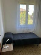 Top Serravalle Scrivia
