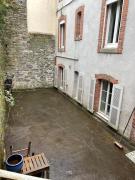 Top Morlaix Top Morlaix