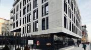 Old Bank PL Premium Apartament Gdynia