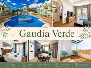 Gaudia Verde
