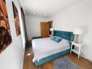 Old Bank PL Premium Apartament Gdynia