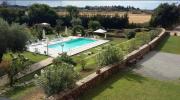 Top Santa Lucia