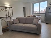 Il Borgo