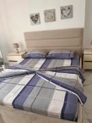 Apartment Elis