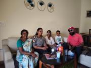 Top Dehradun