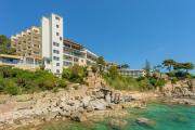 Top Platja dAro