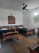 Top Dimapur
