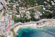 Top Vlorë