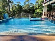 Villa Renata en Alterra, Jarabacoa