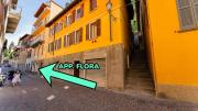 Top Varenna Top Varenna