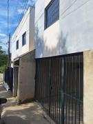 Top Sao Jose da Lapa