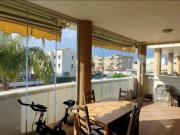 Casa Vacanze "LA TERRAZZA"