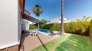 Villa Cisne by ON Travel