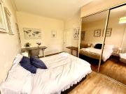 Top Edinburgh