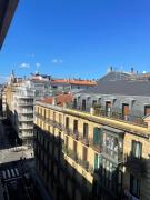 Top Donostia-San Sebastián