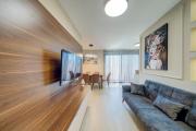 Top Sliema