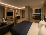 Top Istanbul