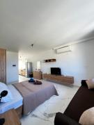 Top Baħar iċ-Ċagħaq