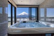 Miire Mt Fuji Natural