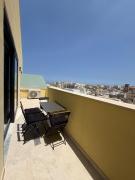 Top Sliema