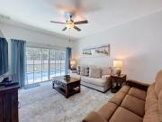 Top Kissimmee