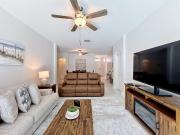 Top Kissimmee