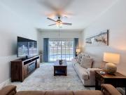 Top Kissimmee