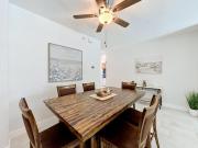 Top Kissimmee