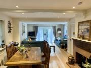 Top Battle
