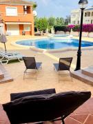 Top Murcia Top Murcia