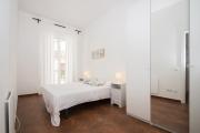 Xaro Beach Apartment