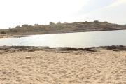 Top Baħar iċ-Ċagħaq