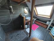 Top Plouhinec