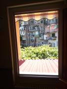 Top Ventimiglia