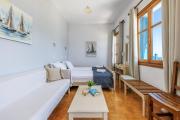 Top Skopelos Town