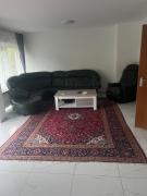 Top Bielefeld