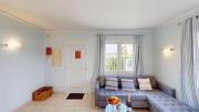 Villa Cisne by ON Travel