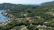 Top Ðurinići