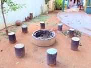 Top Puducherry Airpoert