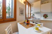 Ca Marina Homely Apartment