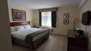 Top Saint-Bernard-de-Lacolle